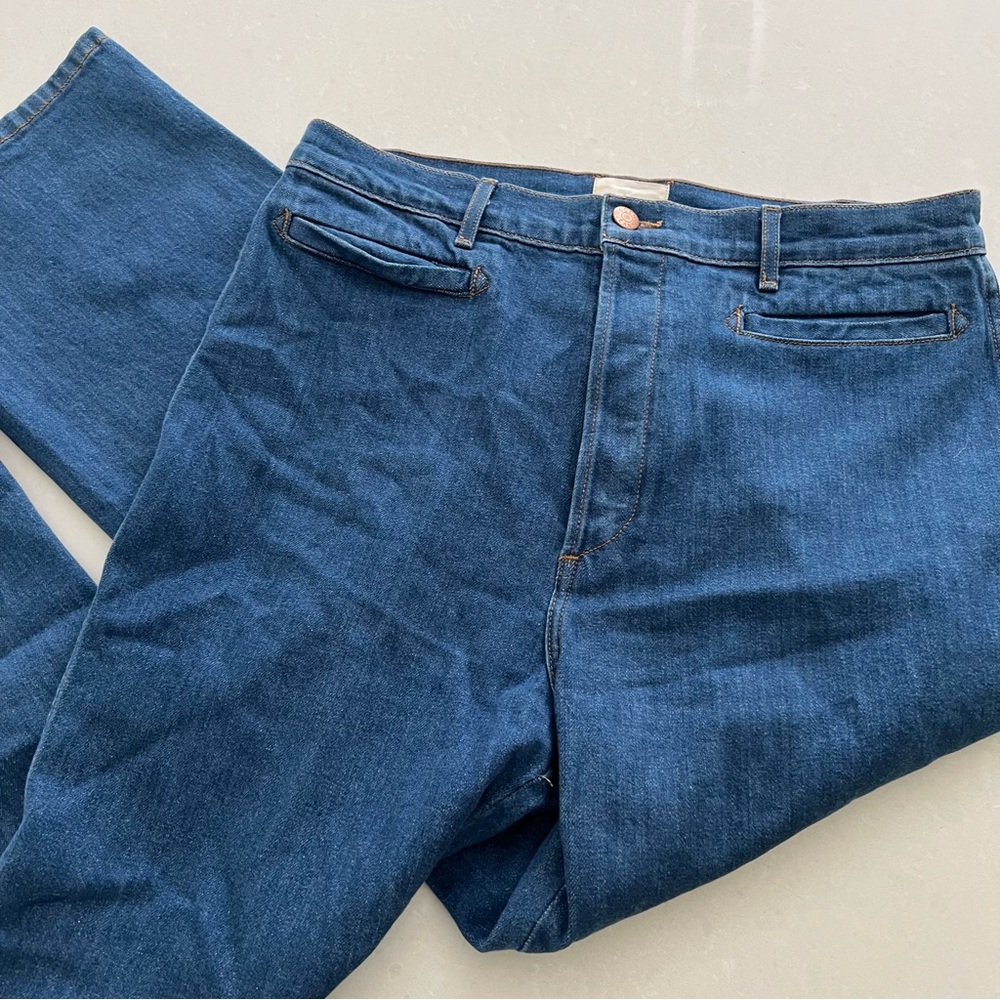 Doen denim jeans - Size 32